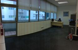 BIZLINK CENTRE (D14), Office #179660602